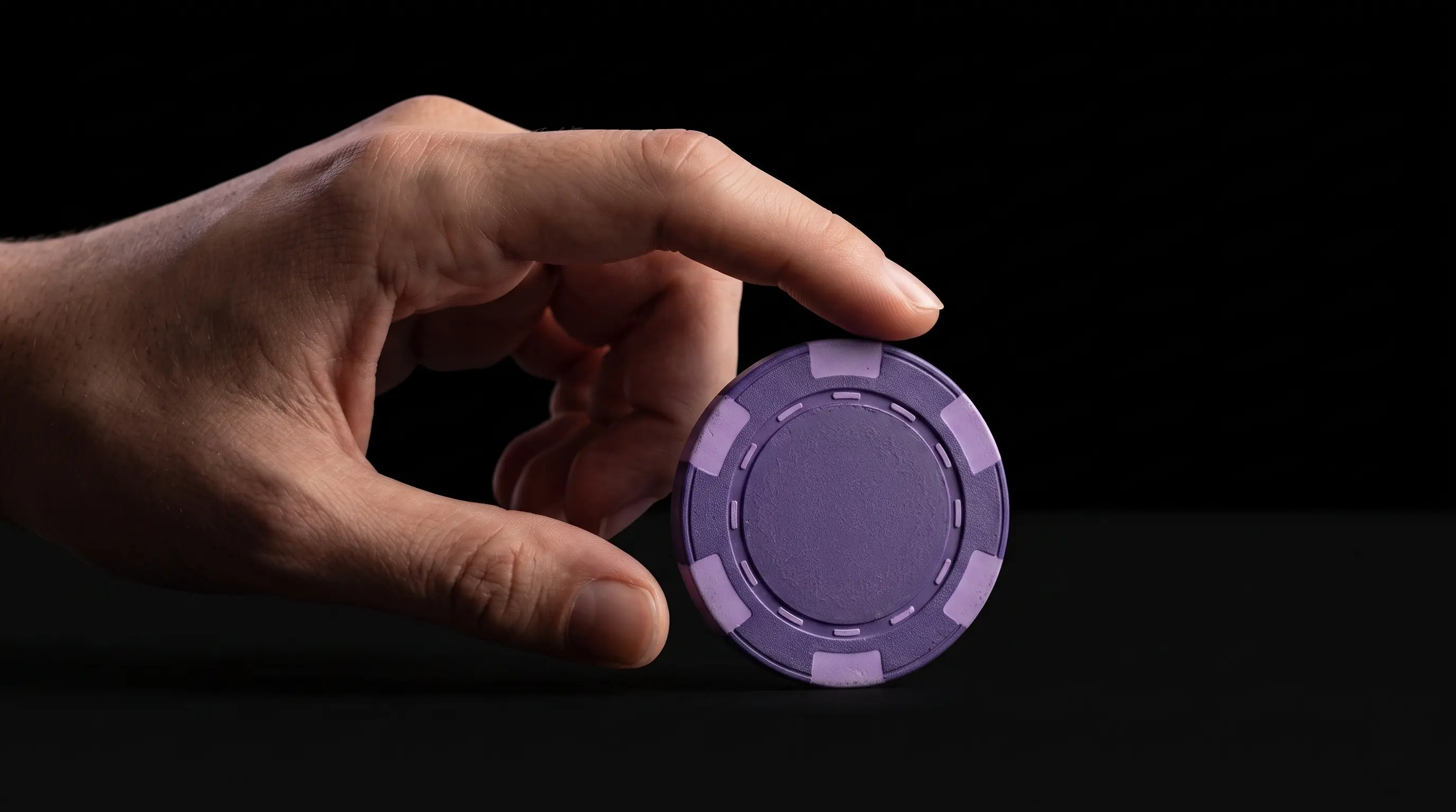 Poker Session Rules preview